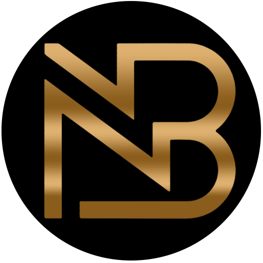 NBWS VIP Network (Semi Annual VIP Membership)